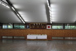 Shizuoka prefecture dojo - Youkoukan 