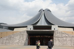 Musashi Budokan