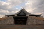 Musashi Budokan