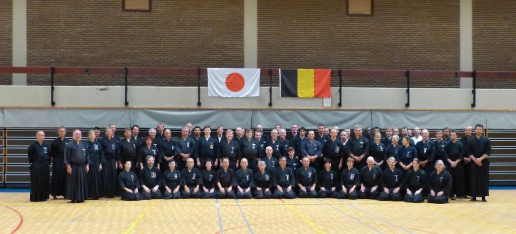 abkf summer seminar 2014_oda_katsuo